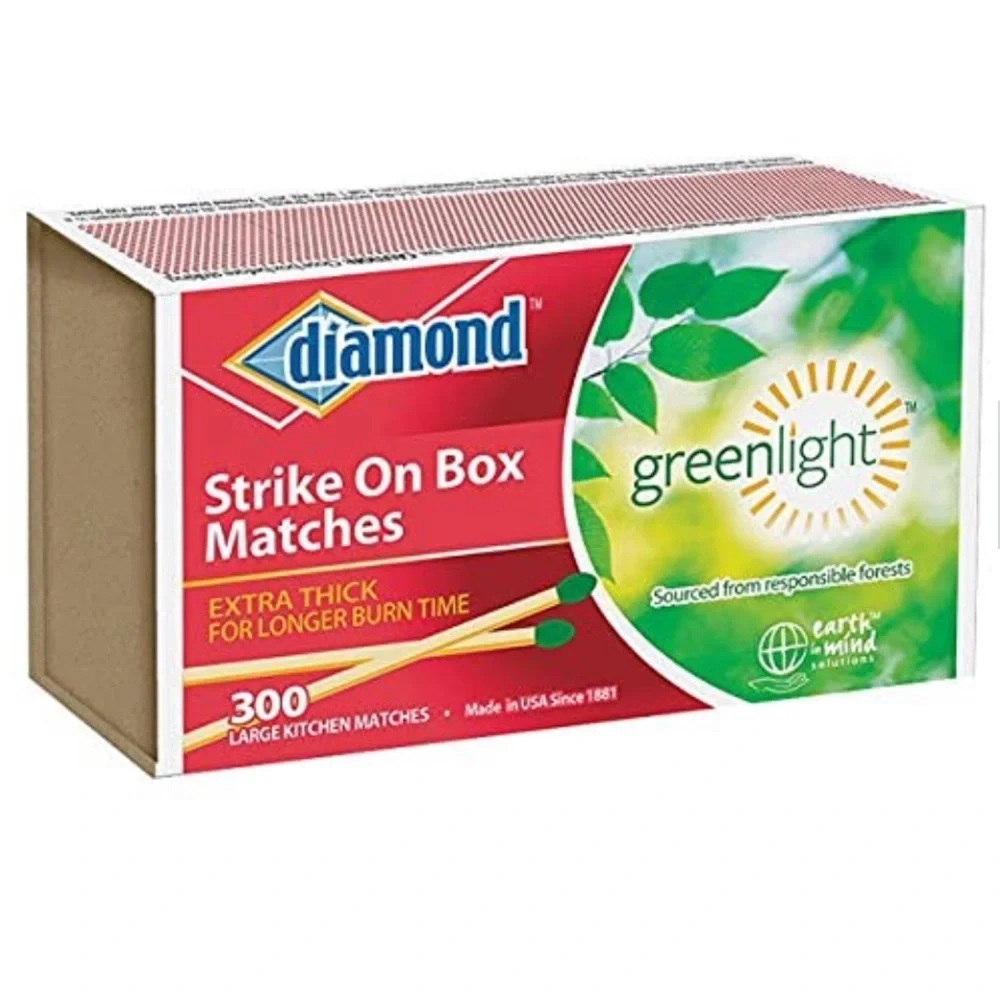300-ct DIAMOND SINGLES
